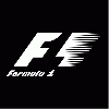 El sistema climatologico en el nuevo video de F1 2010